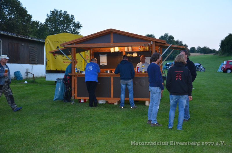 MCE Sommertreffen 2016 - 046.JPG